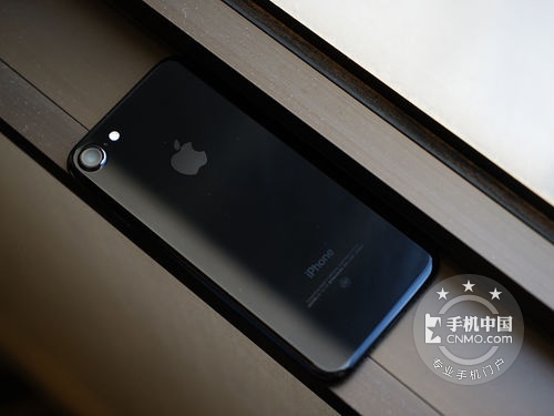 苹果iphone 7 256G报价 日版低至5370元