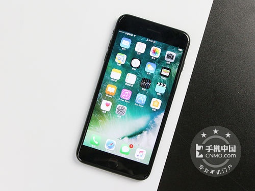 苹果手机多少钱iphone 7 Plus深圳50元 手机中国