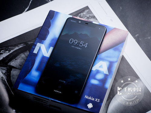 ˫ Nokia X5ۼ749Ԫ