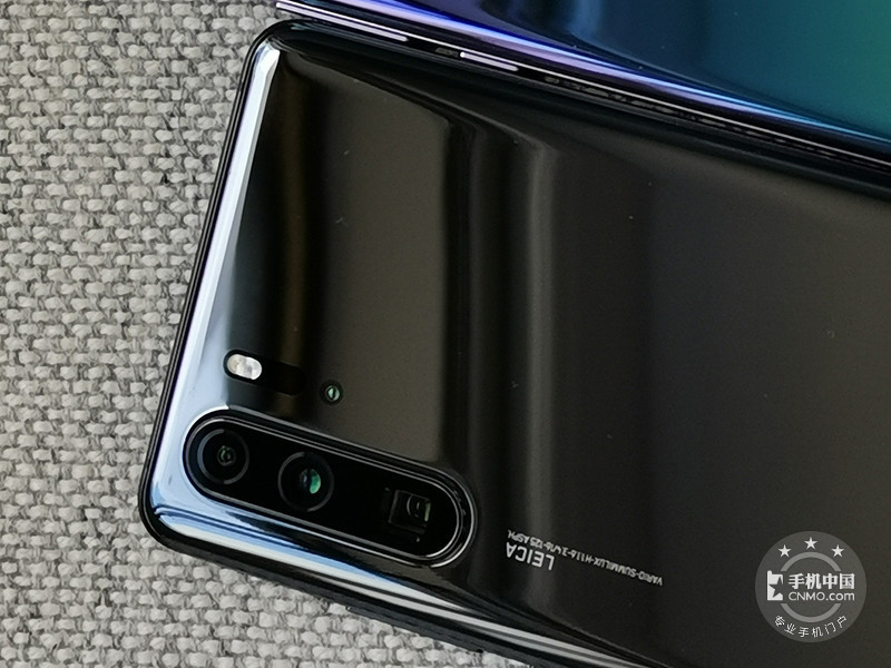 华为p30 pro(256gb)