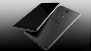 HTC One M10