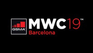 MWC2019