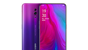 OPPO Reno