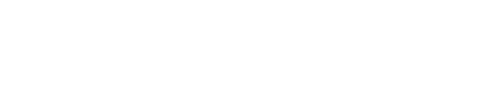 vivo X50系列新品发布会