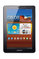 Galaxy Tab7.7 P6800(16GB)