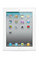 ƻThe new iPad(iPad 3 32GB/4G)