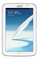 Galaxy Note 8.0 N5100(16GB/3G)