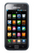 GT-I9000(Galaxy S ɫ)